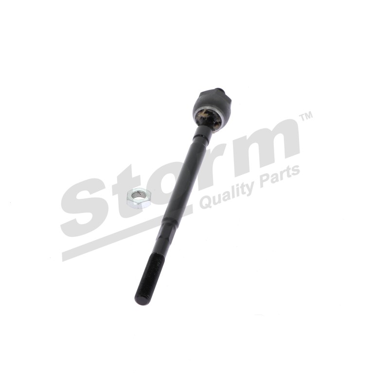 Rotule de direction intérieure Storm ref. 61385