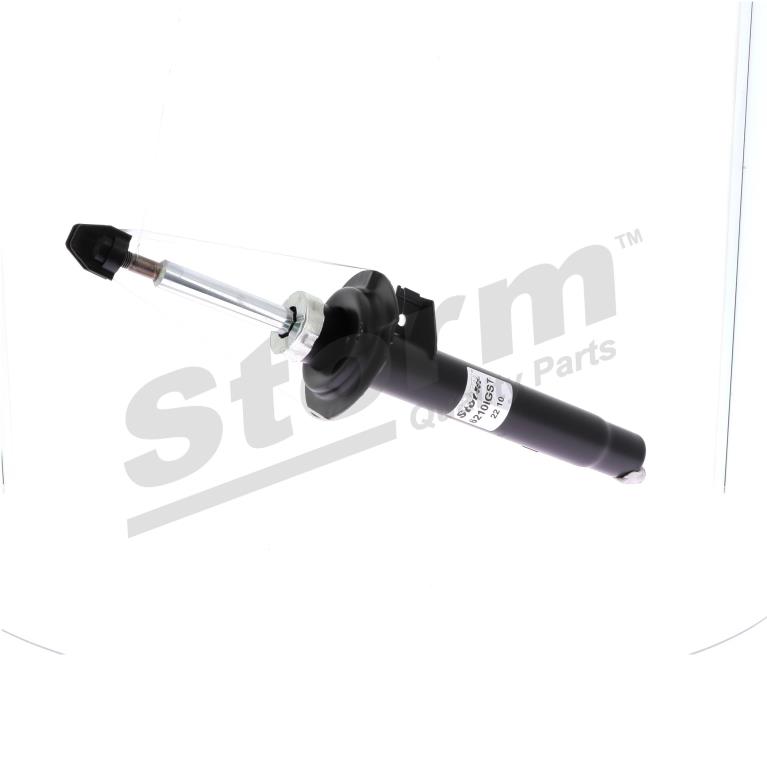 Amortecedor de choques Storm ref. 6210IG