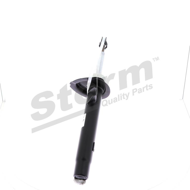 Amortecedor de choques Storm ref. 6210IG
