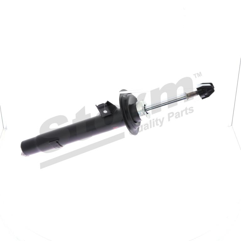 Amortecedor de choques Storm ref. 6210IG