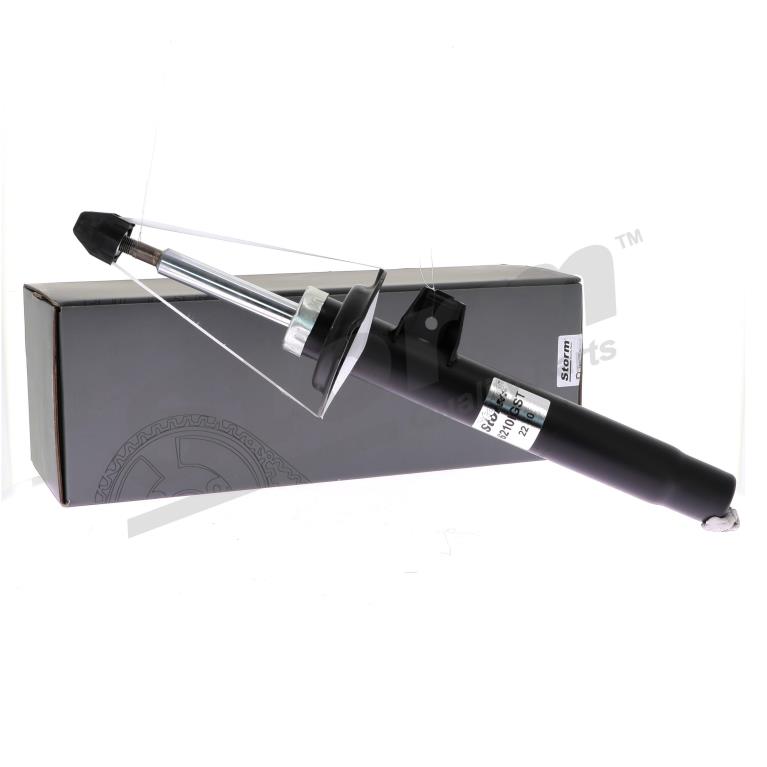 Amortecedor de choques Storm ref. 6210IG