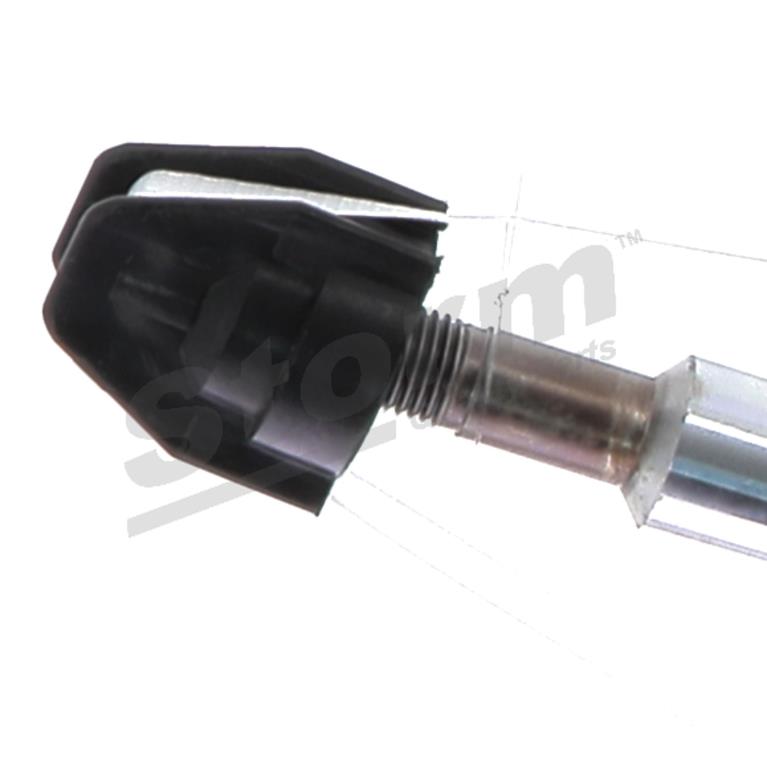 Amortecedor de choques Storm ref. 6210IG