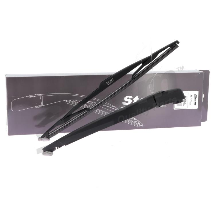 Brazo del limpiaparabrisas Storm ref. 63040KIT