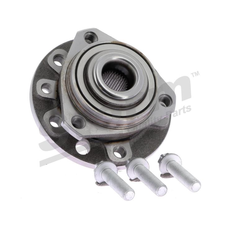 Roulement de roue Storm ref. 63065