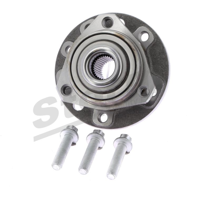 Roulement de roue Storm ref. 63065