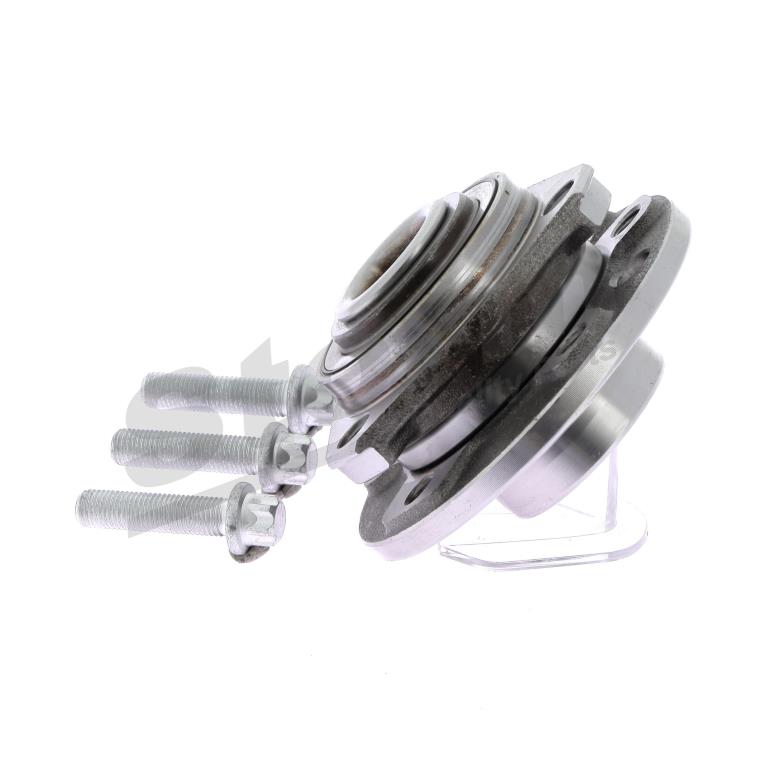 Roulement de roue Storm ref. 63065