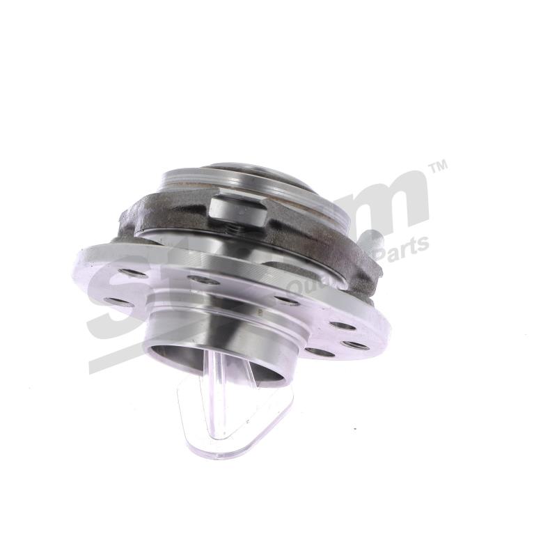 Roulement de roue Storm ref. 63065