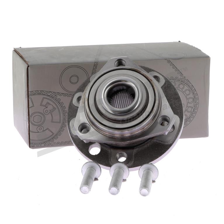 Roulement de roue Storm ref. 63065