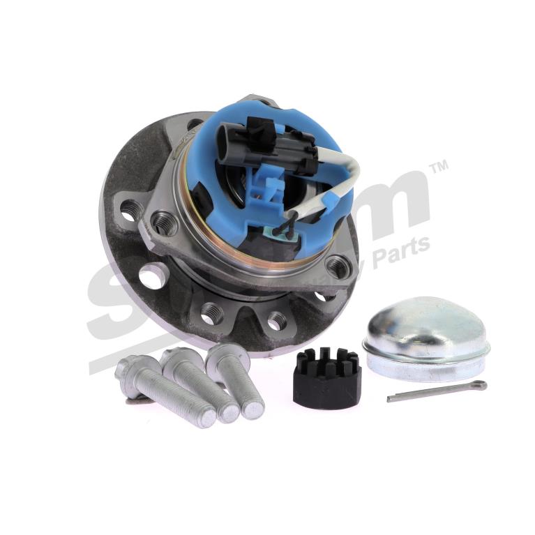 Roulement de roue Storm ref. 63066