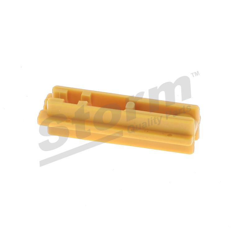 Horquilla de desembrague, embrague Storm ref. 630811