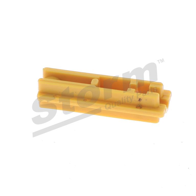 Horquilla de desembrague, embrague Storm ref. 630811