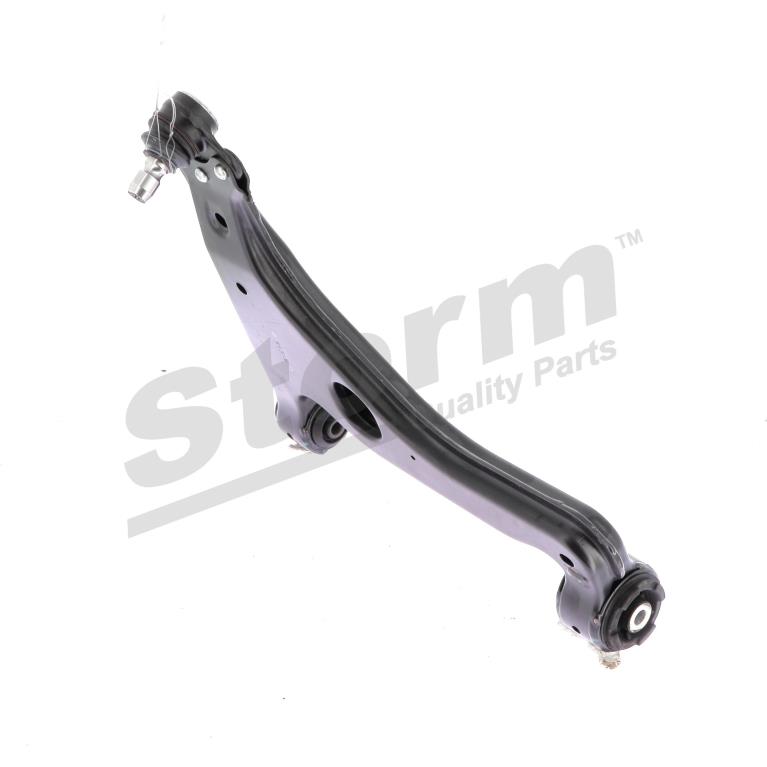Triangle de suspension Storm 64051