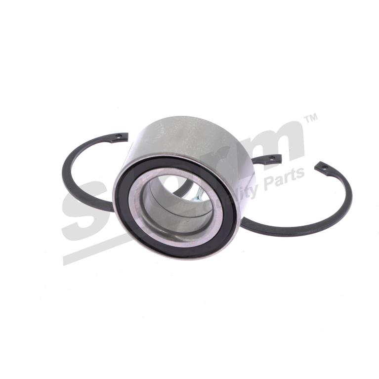 Rolamento de roda Storm ref. 64060