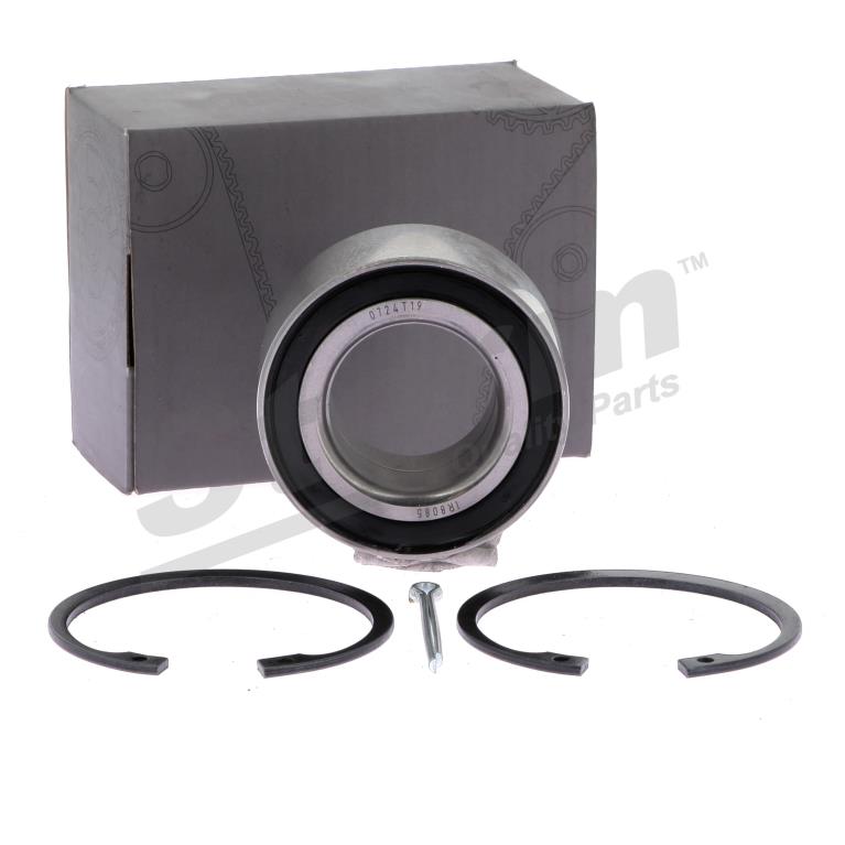 Rolamento de roda Storm ref. 64060