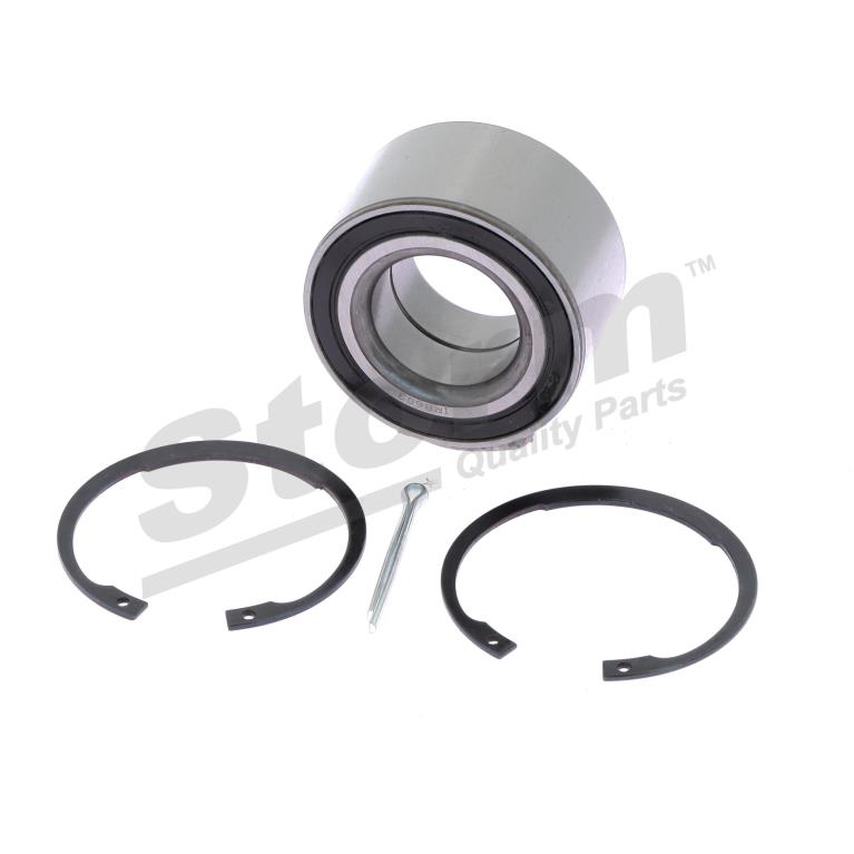 Rolamento de roda Storm ref. 64062