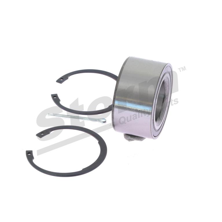 Rolamento de roda Storm ref. 64062
