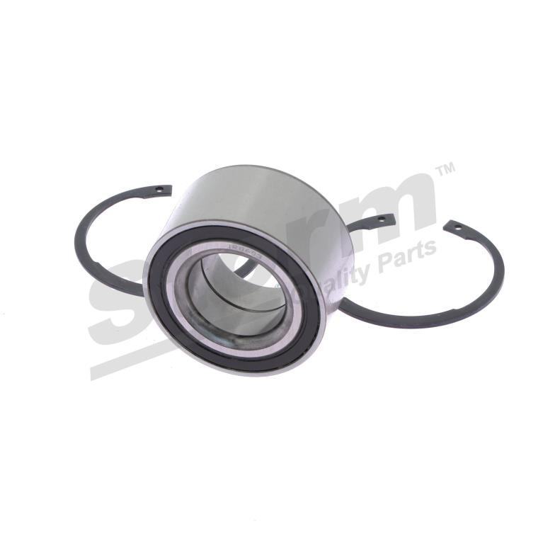 Rolamento de roda Storm ref. 64062