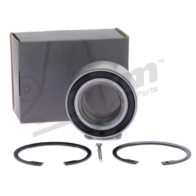 Rolamento de roda Storm ref. 64062