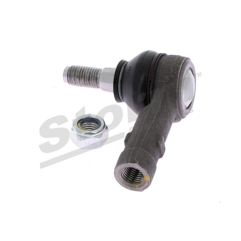 Rotule de direction Storm 64081