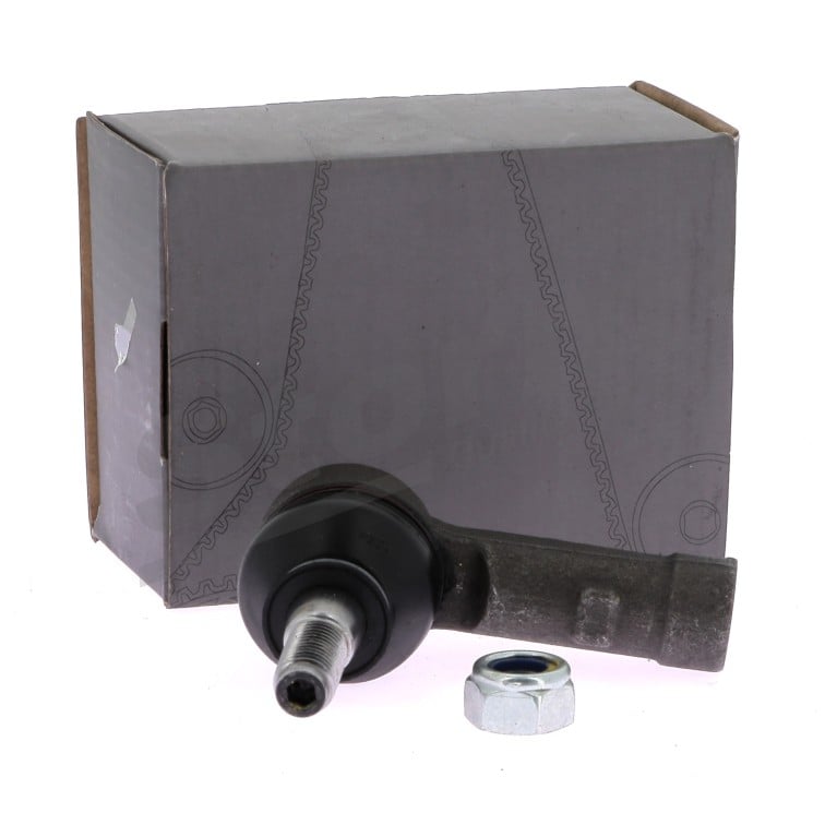 Rotule de direction Storm 64081
