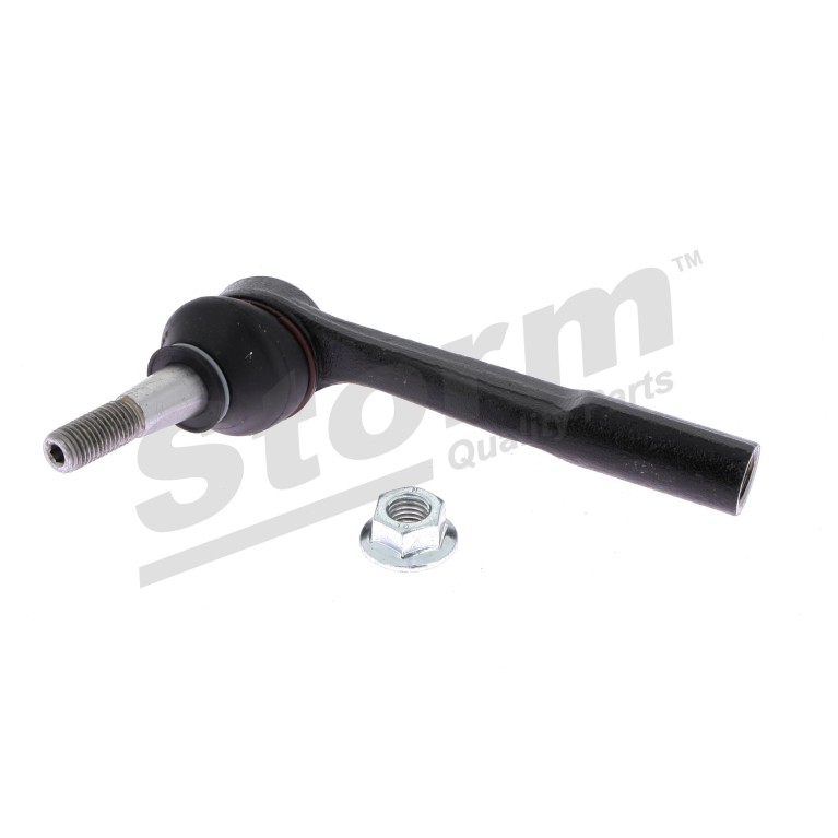 Rotule de direction Storm ref. 64083