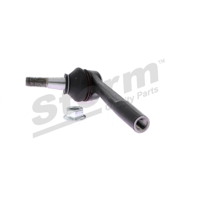 Rotule de direction Storm ref. 64083