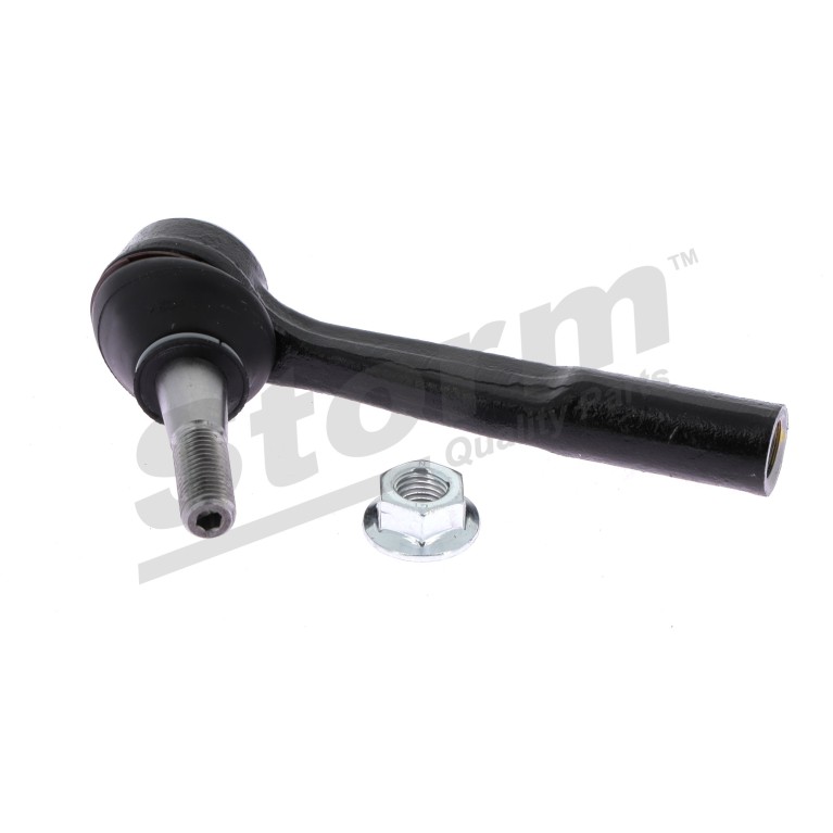 Rotule de direction Storm ref. 64084