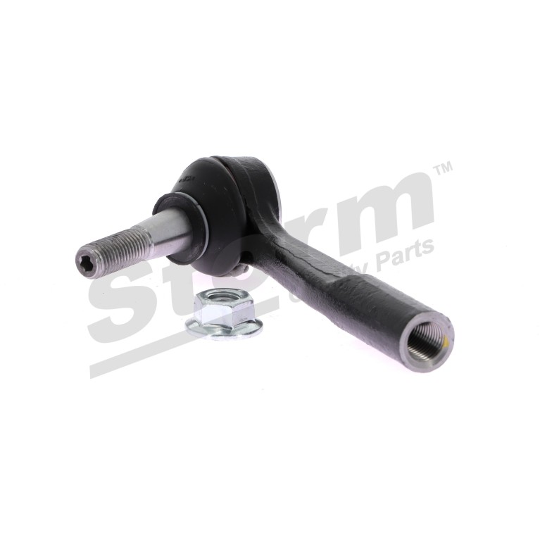 Rotule de direction Storm ref. 64084