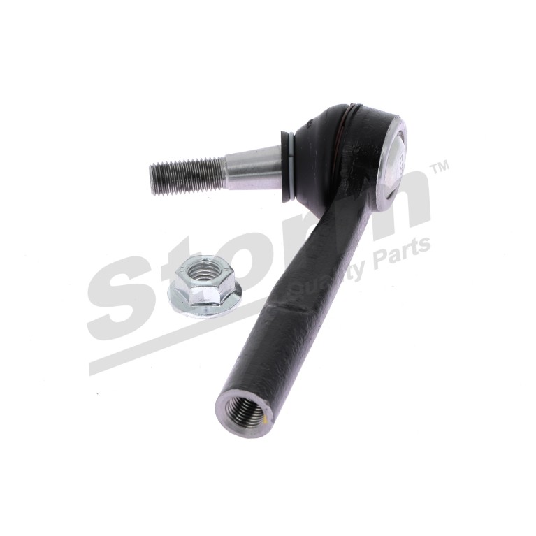 Rotule de direction Storm ref. 64084