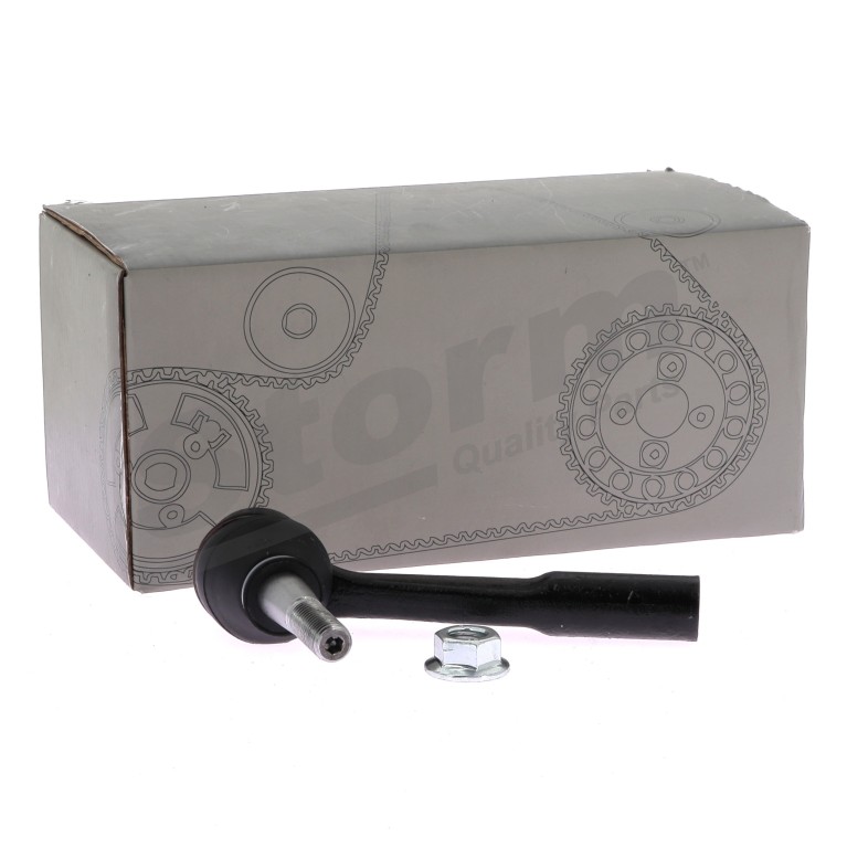 Rotule de direction Storm ref. 64084