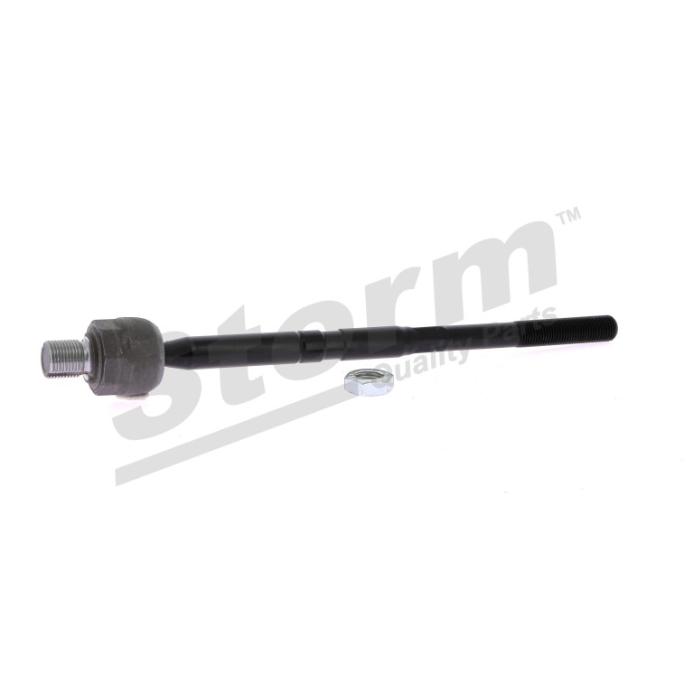 Rotule de direction intérieure Storm ref. 64085