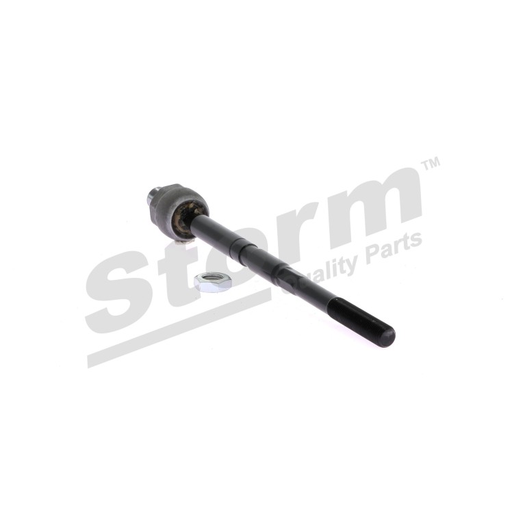 Rotule de direction intérieure Storm ref. 64085
