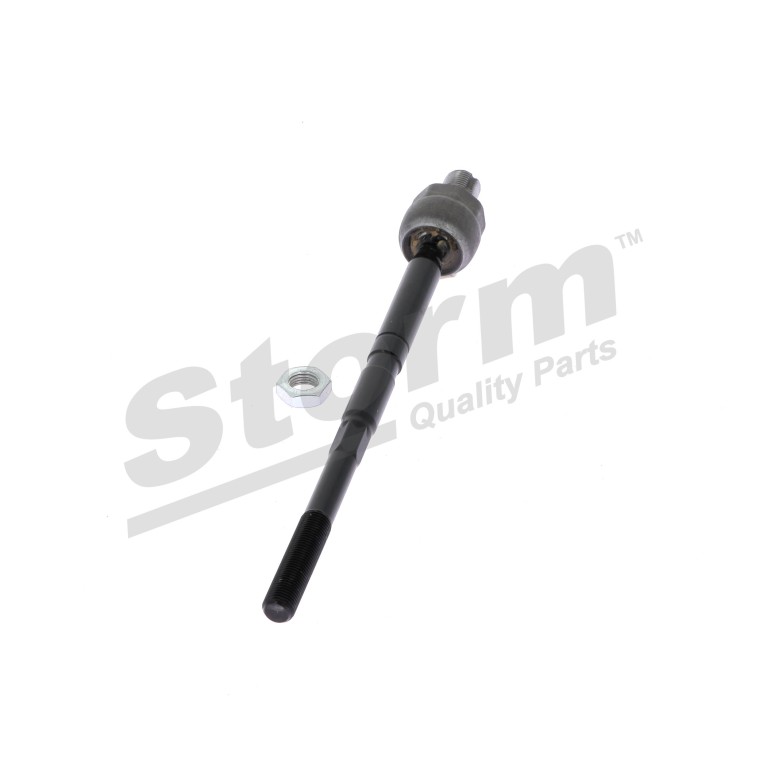 Rotule de direction intérieure Storm ref. 64085