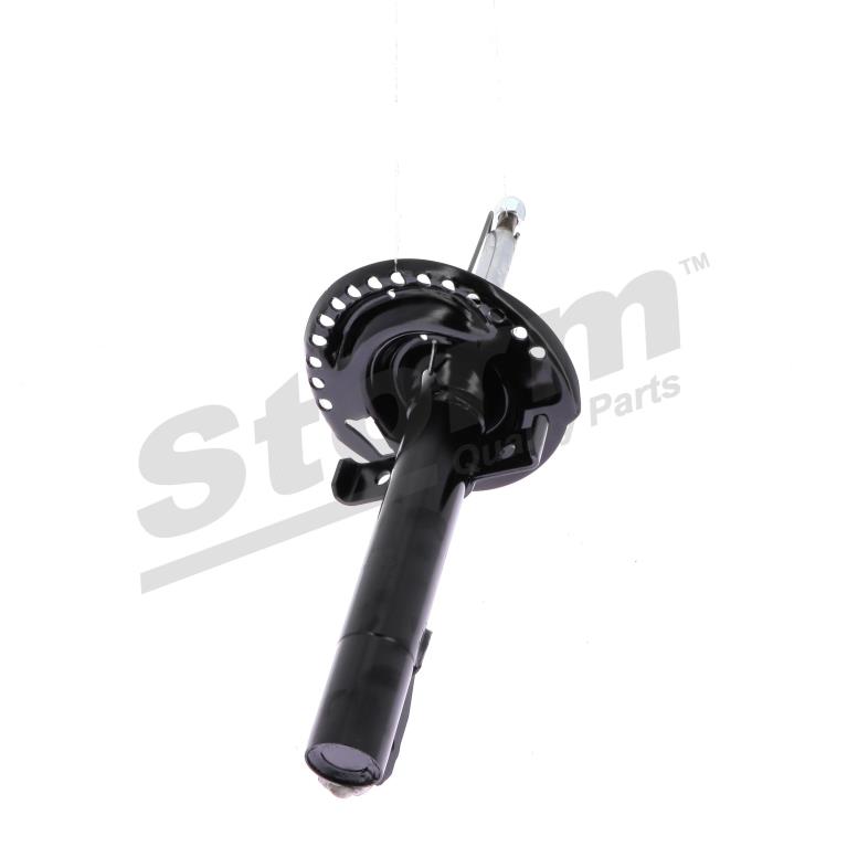 Amortisseurs Storm ref. 6408