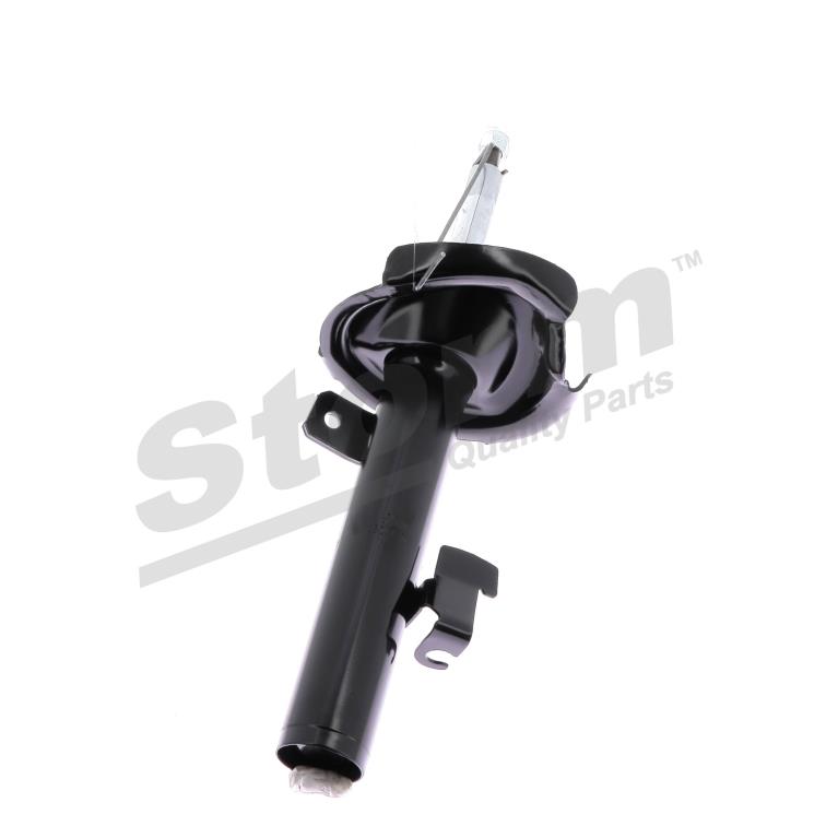 Amortisseur Storm ref. 6478DG