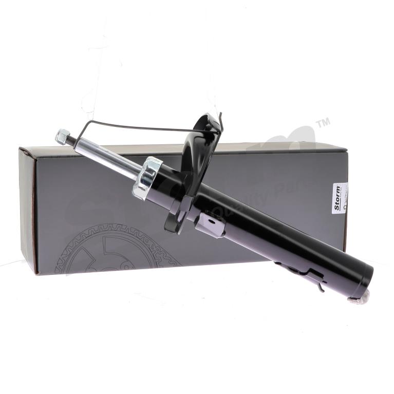Amortisseur Storm ref. 6478DG