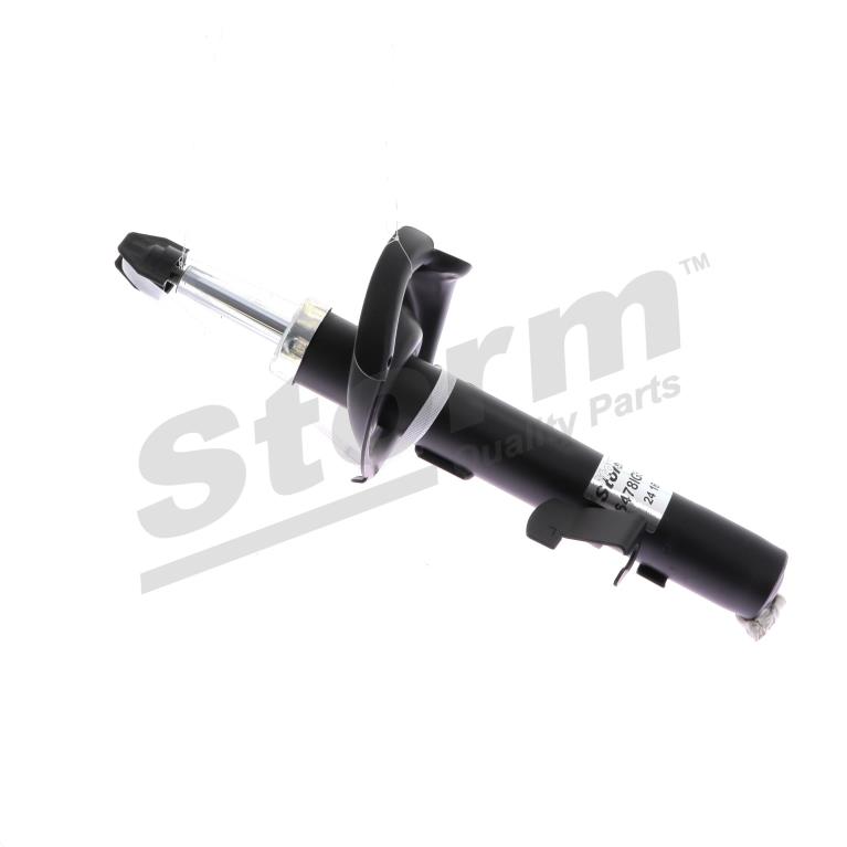 Amortisseur Storm ref. 6478IG
