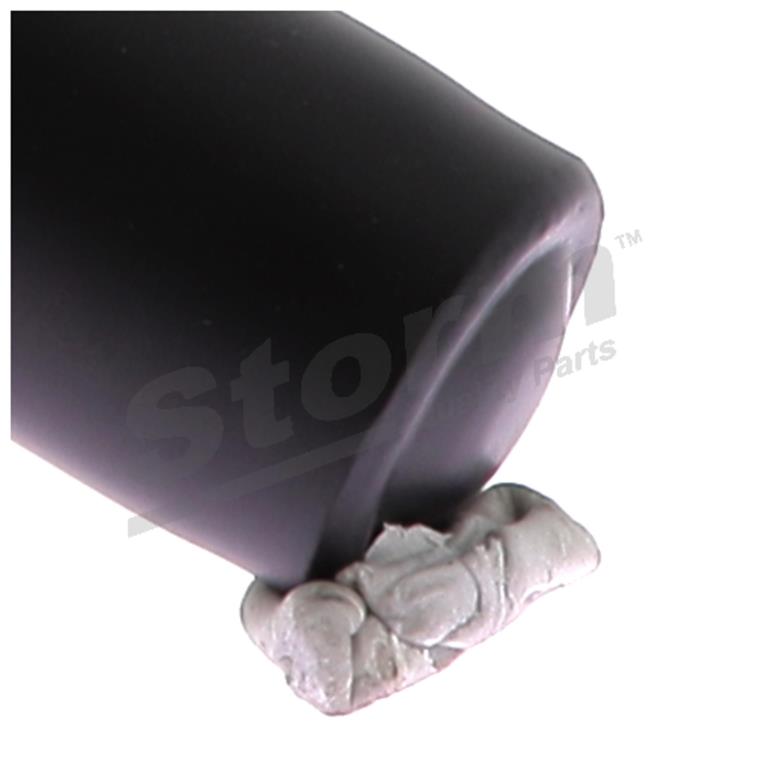 Amortisseur Storm ref. 6478IG