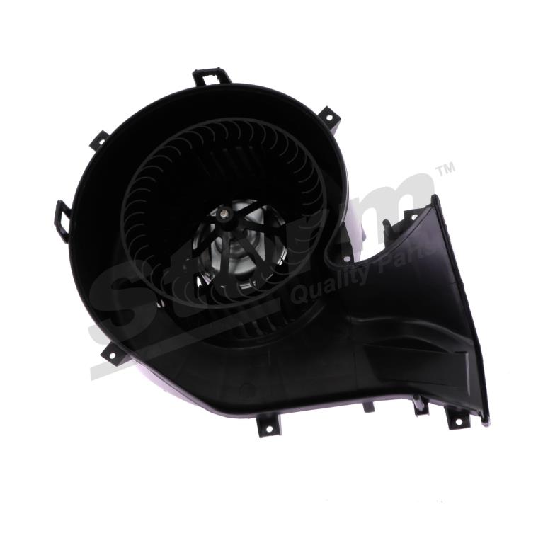 Pulseur d'air habitacle (Ventilateur habitacle) Storm ref. 6500801