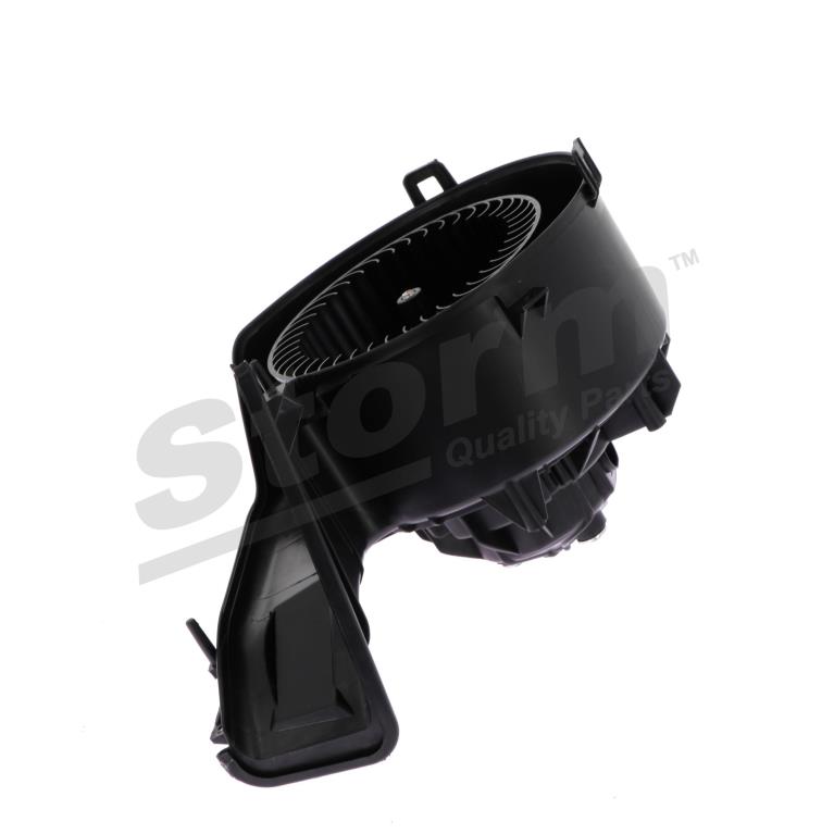 Pulseur d'air habitacle (Ventilateur habitacle) Storm ref. 6500801