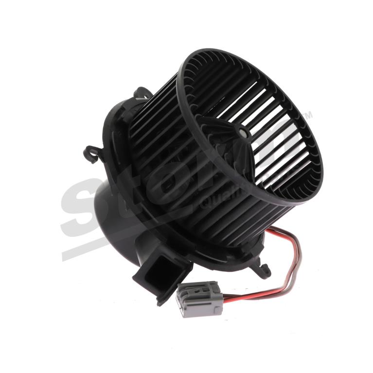 Ventilador de habitáculo Storm ref. 6500802