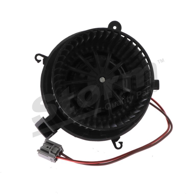 Ventilador de habitáculo Storm ref. 6500802