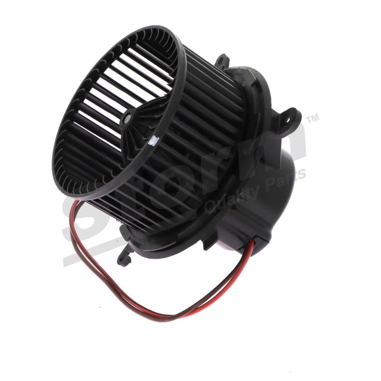 Ventilador de habitáculo Storm ref. 6500802