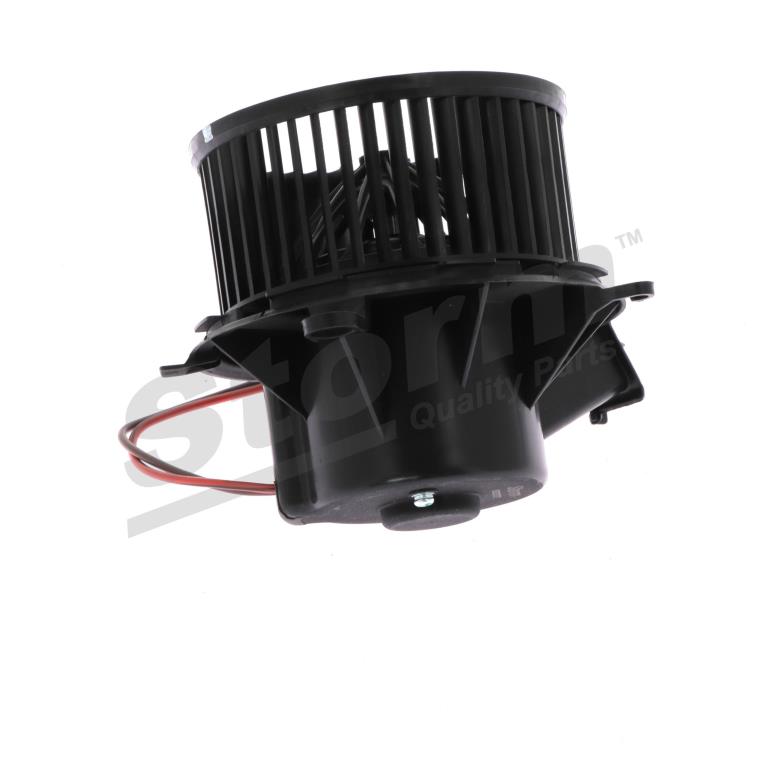 Ventilador de habitáculo Storm ref. 6500802