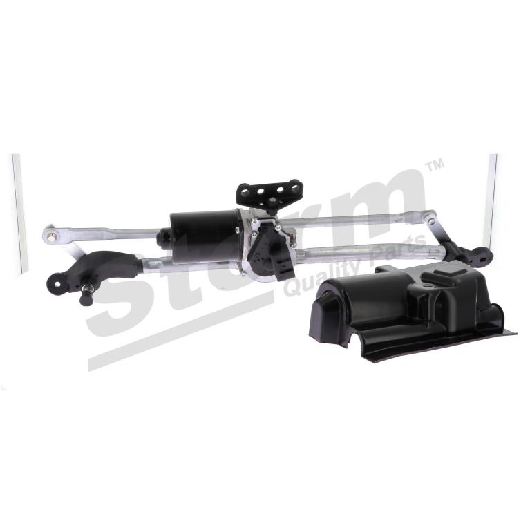 Moteur d'essuie-glace Storm ref. 6501001