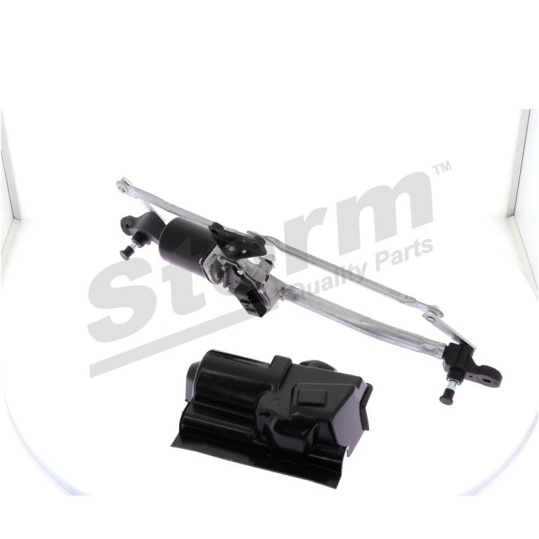 Moteur d'essuie-glace Storm ref. 6501001