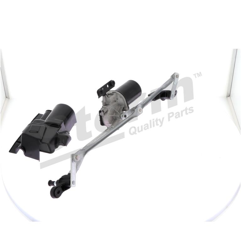 Moteur d'essuie-glace Storm ref. 6501001