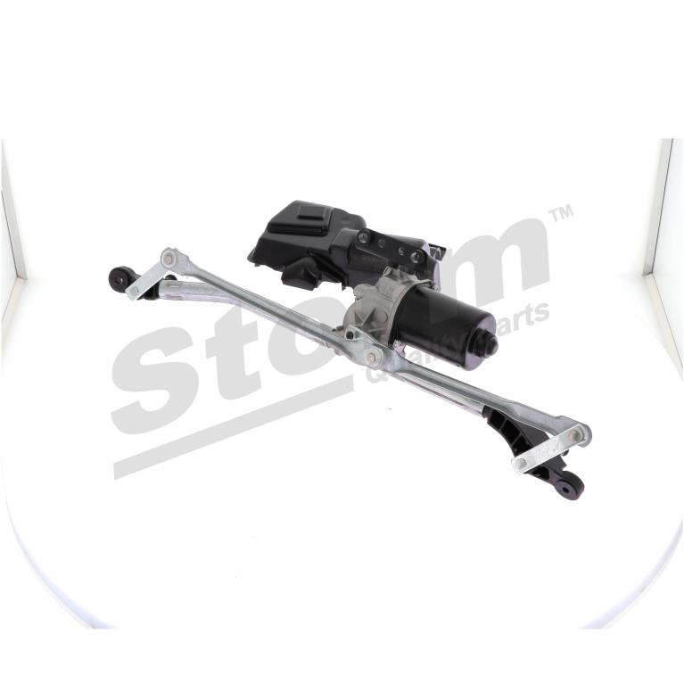 Moteur d'essuie-glace Storm ref. 6501001