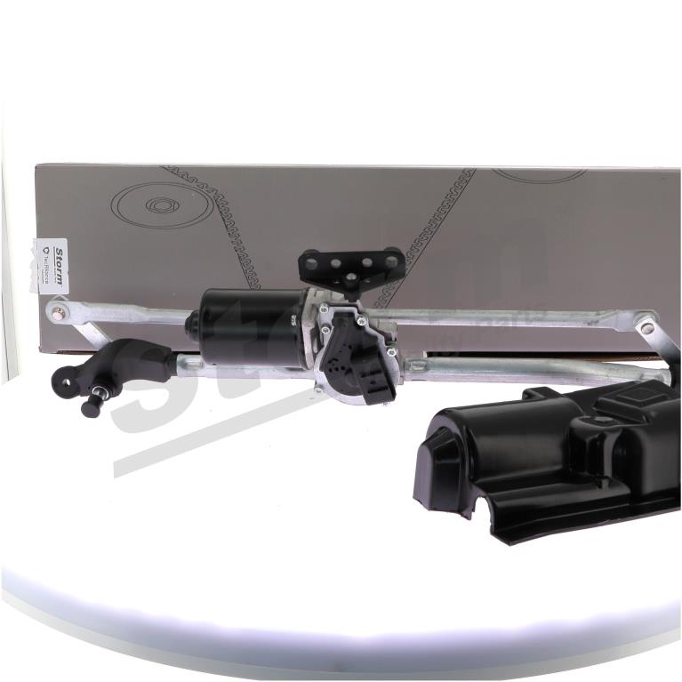 Moteur d'essuie-glace Storm ref. 6501001