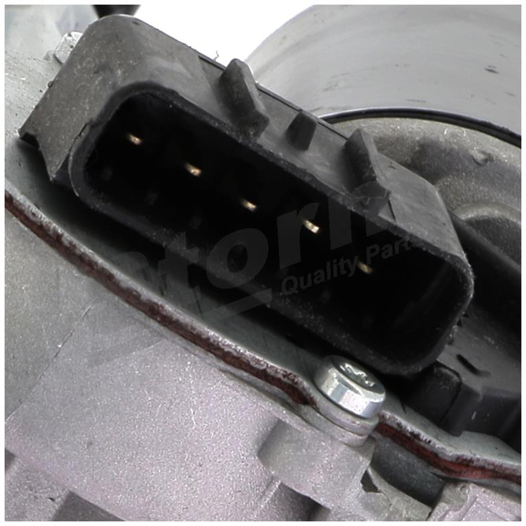 Moteur d'essuie-glace Storm ref. 6501001